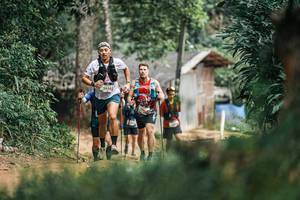 BIB: 
                            <button type="button" onclick="openModal(25677743)" class="btn btn-primary btn-sm float-right btn-popup" data-toggle="modal" data-target=".modal-high-quality">
                        <i class="fas fa-shopping-cart"></i> Add to Cart
                    </button>
                                            <button type="button" onclick="isThisMe(25677743, true)" class="btn btn-success btn-sm float-right btn-popup btn-isme hidden" data-toggle="tooltip" data-placement="bottom" title="นี่คือรูปของคุณใช่ไหม คลิกที่นี่เพื่อเอาเข้าอัลบั้ม">
                        <i class="fas fa-plus"></i> Add to album
                    </button>
                    <button type="button" onclick="isThisMe(25677743, false)" class="btn btn-warning btn-sm float-right btn-popup btn-isnotme hidden">
                        <i class="fas fa-ban"></i> Remove from album
                    </button>